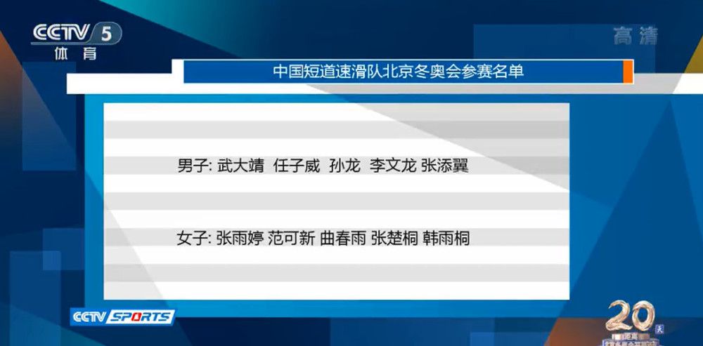 在此期间，从相顾无言到默契交流，从语言表达到肢体表达，团队成员无一不展现出专业的态度，据采访中国香港艺人曾志伟得知，团队成员已经达到无障碍手势交流的程度，导演一个手势、一句口令，大家就能有序安排拍摄工作，拍摄期间示范演员动作，演员们也能快速了解导演的想法